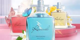 Rekomendasi Parfum Signature yang Bisa Jadi Ciri Khas