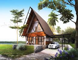 Cara Memadukan Arsitektur Tradisional dan Teknologi Modern