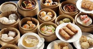 Cara Masak Dim Sum Cina Asli yang Lembut dan Gurih di Rumah
